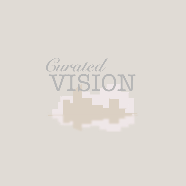 CuratedVision